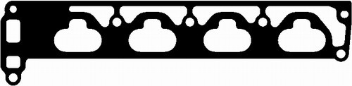 Gasket, intake manifold - MG1575 BGA