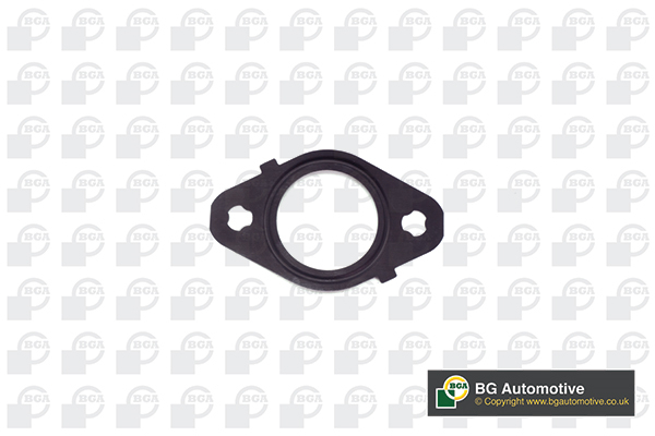 Guarnizione, Collettore gas scarico - MG22040 BGA