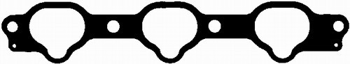 Gasket, intake manifold - MG2501 BGA