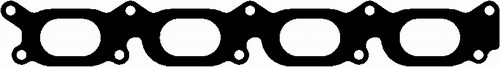 Gasket, intake manifold - MG2516 BGA