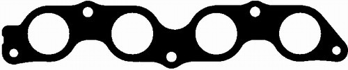 Gasket, exhaust manifold - MG2575 BGA