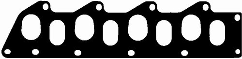 Gasket, intake/ exhaust manifold - MG2594 BGA