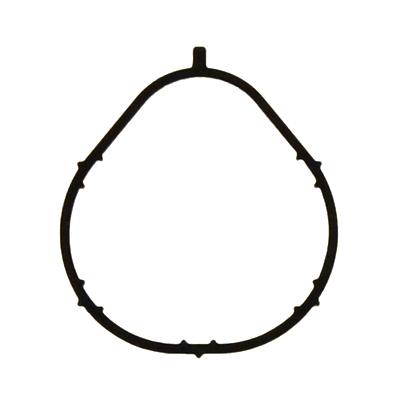 Gasket, intake manifold - MG2710 BGA