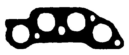 Gasket, intake/ exhaust manifold - MG3317 BGA