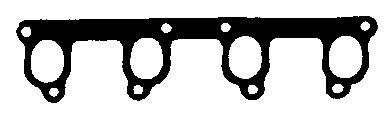 Gasket, intake manifold - MG3367 BGA