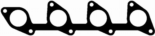Gasket, intake manifold - MG3549 BGA
