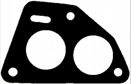Gasket, intake manifold - MG3583 BGA