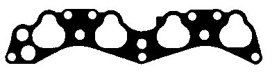 Gasket, intake manifold - MG3593 BGA