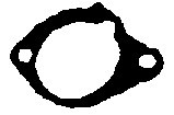 Gasket, intake manifold - MG4373 BGA