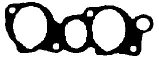 Gasket, intake manifold - MG4383 BGA