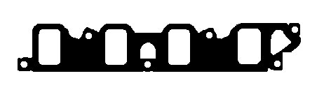 Gasket, intake manifold - MG4576 BGA