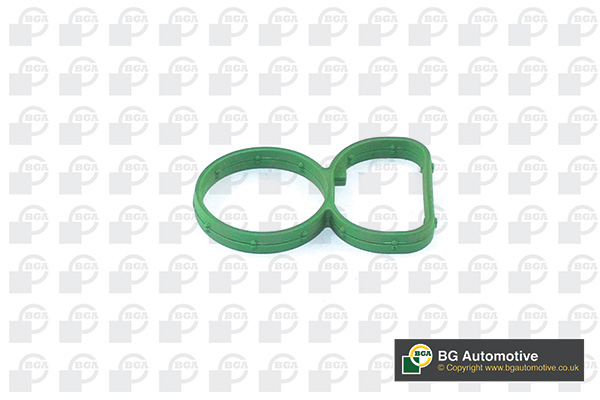 Gasket, intake manifold - MG4788 BGA