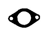 Gasket, exhaust manifold - MG5331 BGA