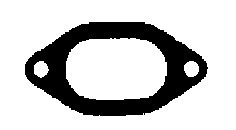 Gasket, intake manifold - MG5375 BGA