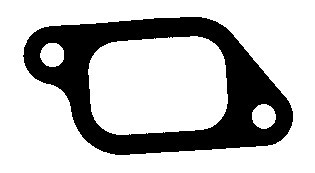 Gasket, intake manifold - MG5576 BGA