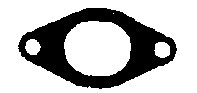 Gasket, exhaust manifold - MG6387 BGA