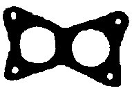 Gasket, exhaust manifold - MG6597 BGA