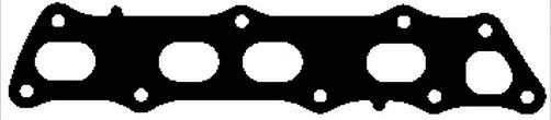 Gasket, exhaust manifold - MG6705 BGA