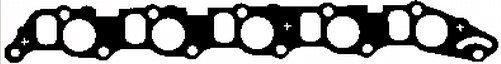 Gasket, exhaust manifold - MG6712 BGA