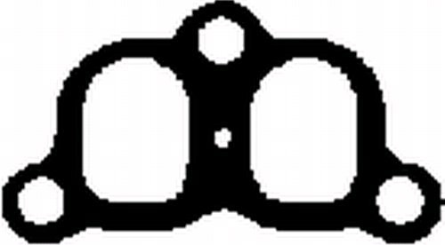Gasket, intake manifold - MG7545 BGA