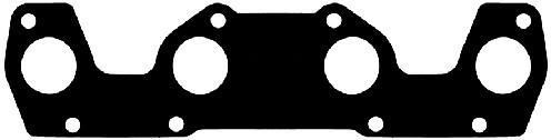 Guarnizione, Collettore gas scarico - MG7590 BGA