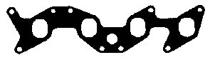 Gasket, intake manifold - MG9310 BGA