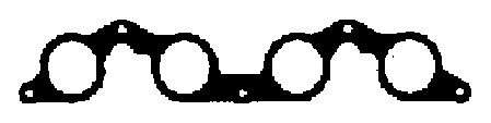 Gasket, intake manifold - MG9364 BGA