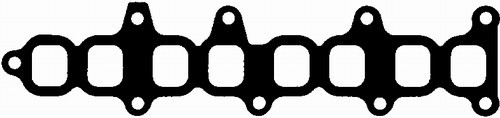 Gasket, intake manifold - MG9540 BGA