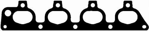 Gasket, exhaust manifold - MG9543 BGA