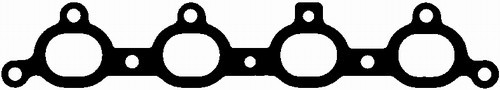 Gasket, exhaust manifold - MG9547 BGA