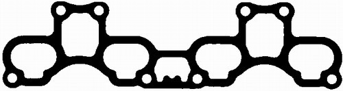 Gasket, intake manifold - MG9587 BGA