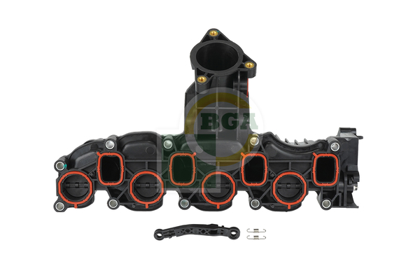Modulo collettore aspirazione - MG96011 BGA