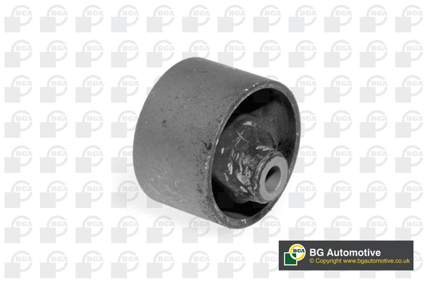 Sospensione, Motore - MT9151 BGA