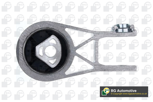 Sospensione, Motore - MT9160 BGA