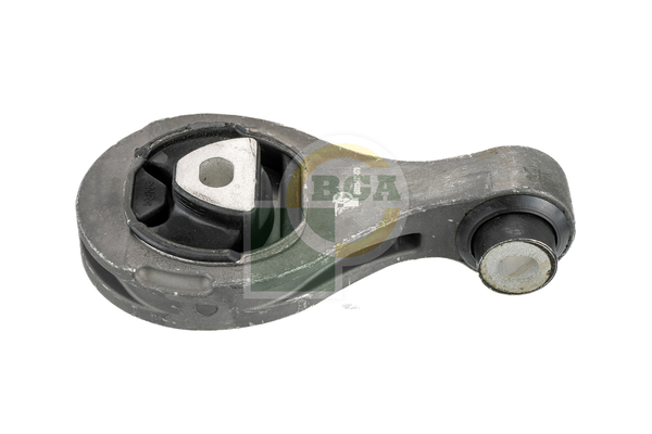 Sospensione, Motore - MT9696 BGA
