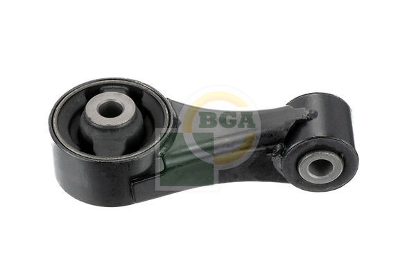 Engine Mounting - MT9718 BGA