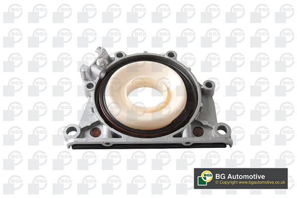 Shaft Seal, crankshaft - OC6314 BGA