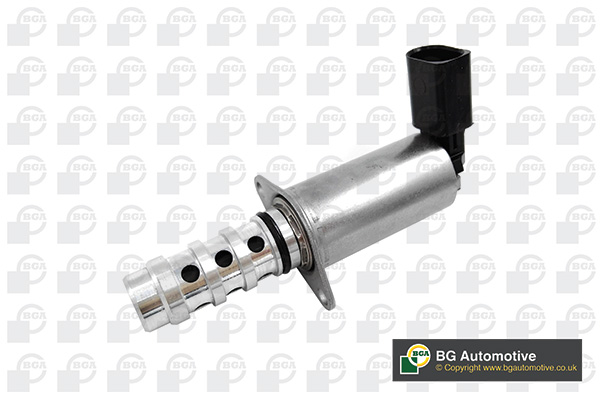 Control Valve, camshaft adjustment - OCV0100 BGA