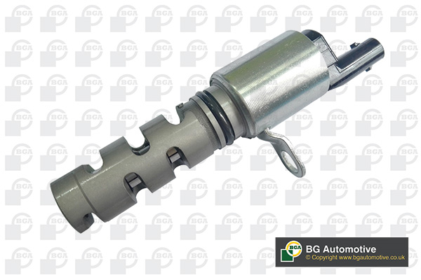 Valvola comando, Regolazione albero a camme - OCV0105 BGA