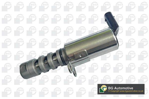 Valvola comando, Regolazione albero a camme - OCV0110 BGA