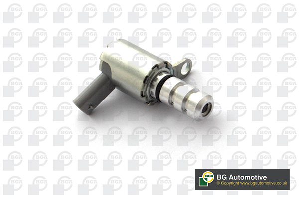 Control Valve, camshaft adjustment - OCV0115 BGA