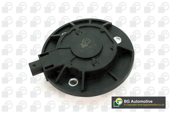 Magnete centrale, Regolazione albero a camme - OCV0116 BGA