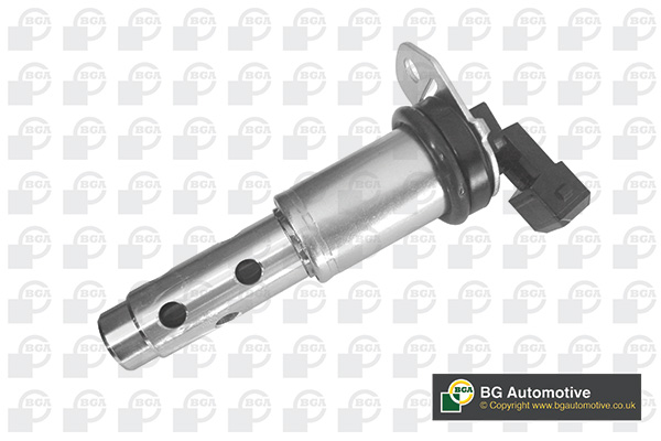 Control Valve, camshaft adjustment - OCV0902 BGA