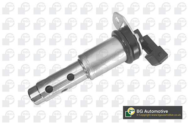Control Valve, camshaft adjustment - OCV0902 BGA