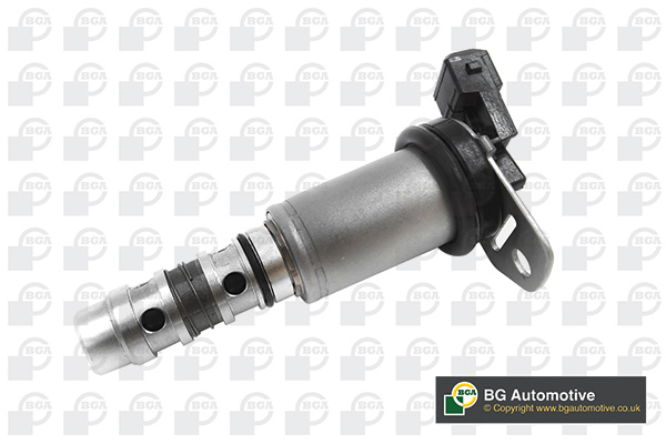 Control Valve, camshaft adjustment - OCV0904 BGA