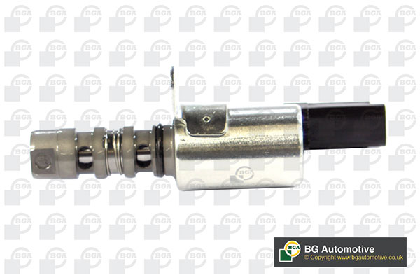Control Valve, camshaft adjustment - OCV1402 BGA