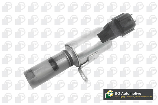 Control Valve, camshaft adjustment - OCV2302 BGA