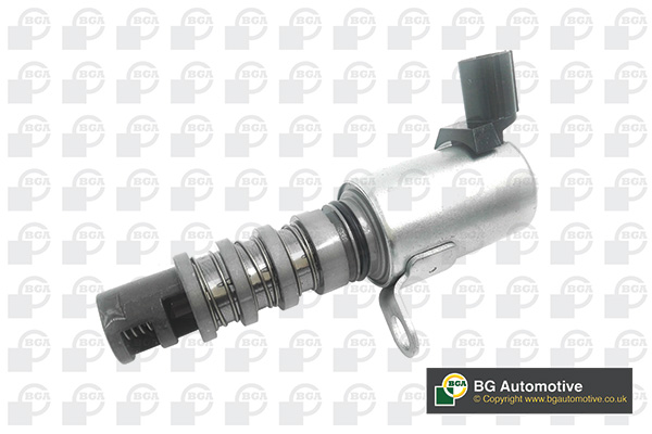 Control Valve, camshaft adjustment - OCV2500 BGA