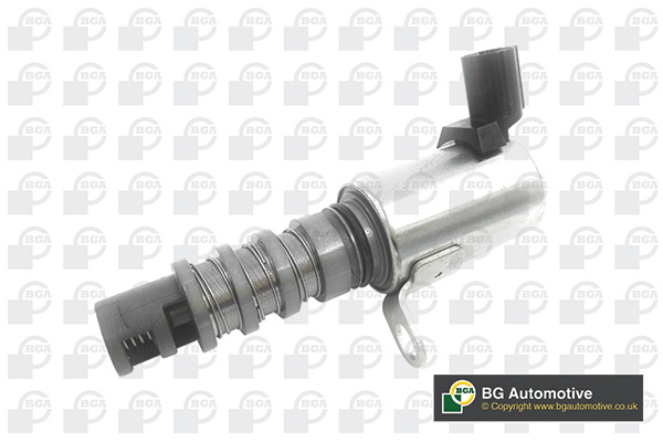 Valvola comando, Regolazione albero a camme - OCV2501 BGA
