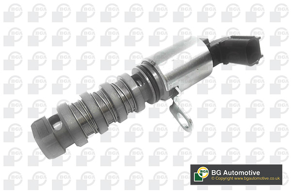 Valvola comando, Regolazione albero a camme - OCV2502 BGA